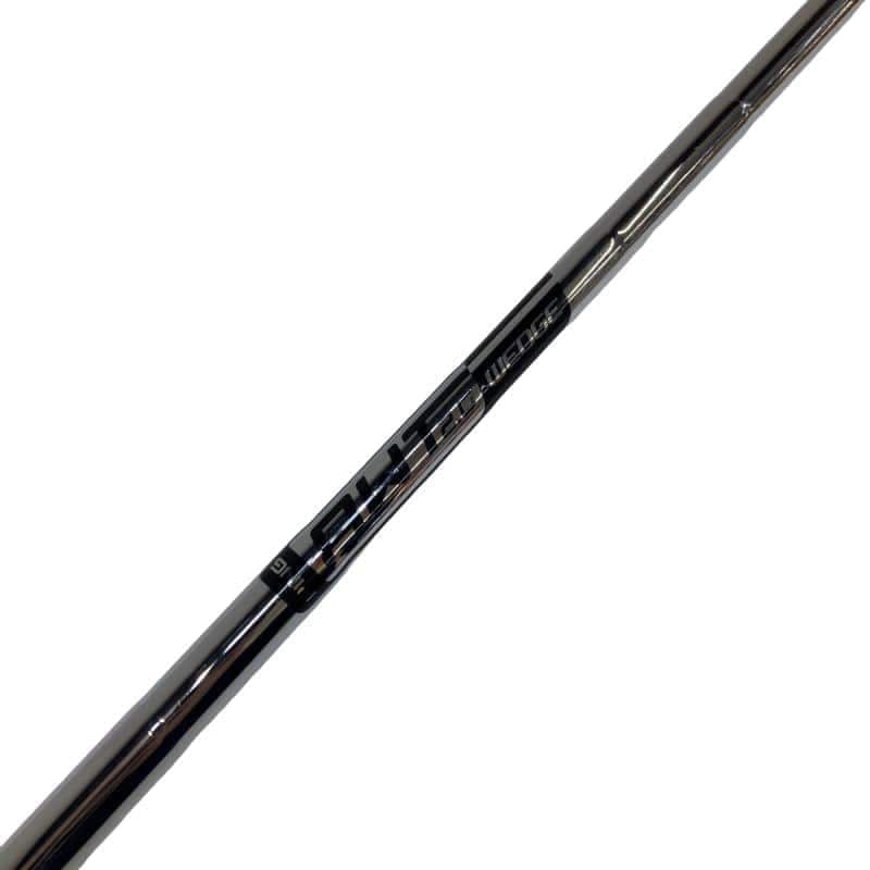 �o�h�m�f�@�f�k�h�c�d�@�Q�D�O�@�T�Q°�^�P�Q°�@�r�r