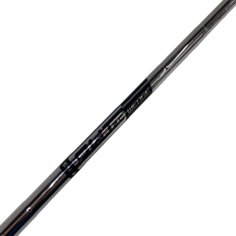 �o�h�m�f�@�f�k�h�c�d�@�Q�D�O�@�T�W°�^�P�O°�@�r�r