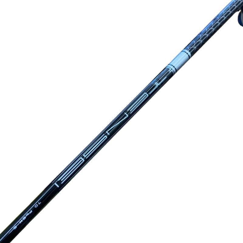 �`�o�d�w�@�t�v�i�Q�O�Q�U�j�@�P�X°