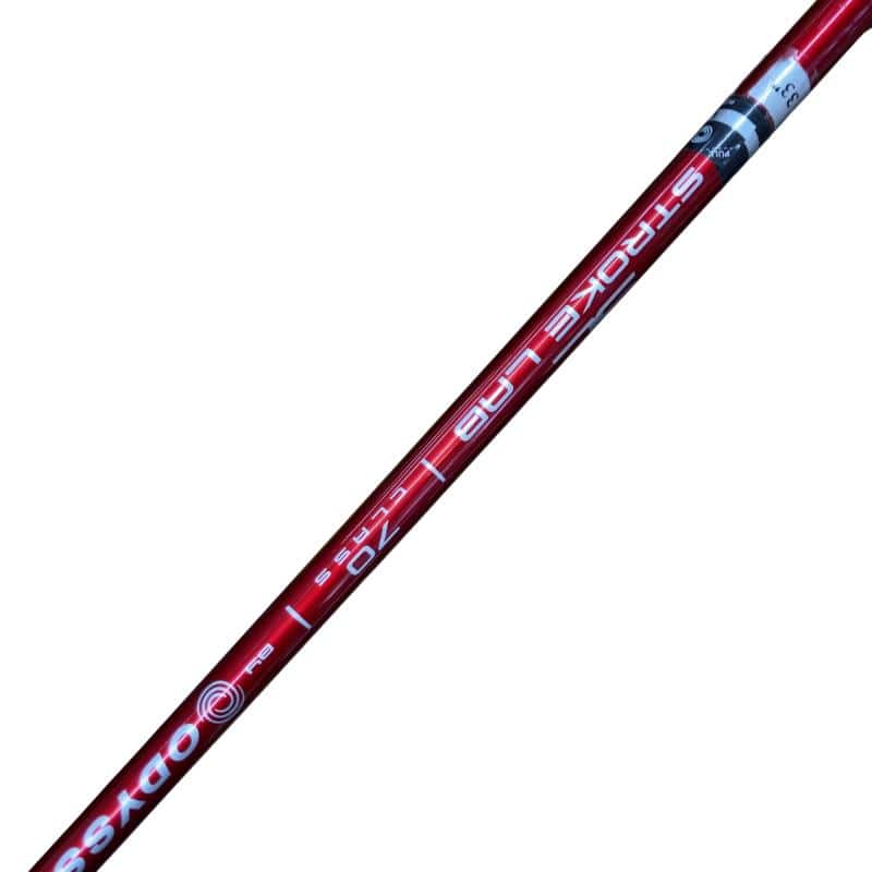 �s�q�h�|�a�d�`�l�@�q�d�c�@�c�n�t�a�k�d�@�v�h�c�d�@�R�S�C���`