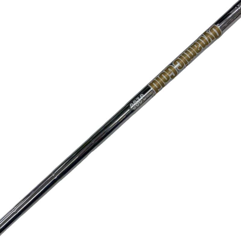 �b�����������������@�q�s�w�|�U�@�y�h�o�b�n�q�d�@�c�A�[�T�e���@�T�U°�^�P�O°�@�l�h�c