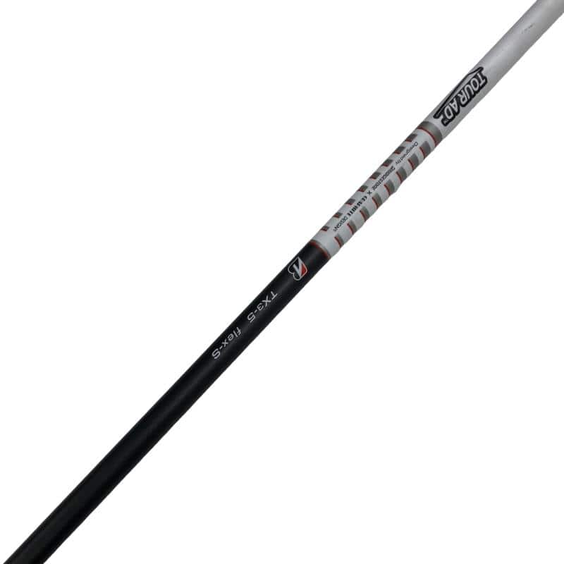 �a�q�h�c�f�d�r�s�n�m�d�@�a�P�@�@�X�D�T°