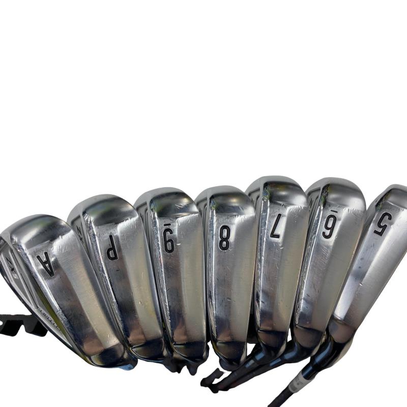 �r�q�h�w�n�m�@�y�w�T�@�l���@�h�h�@�W�r�i���{���F�V�{�Z�b�g�j