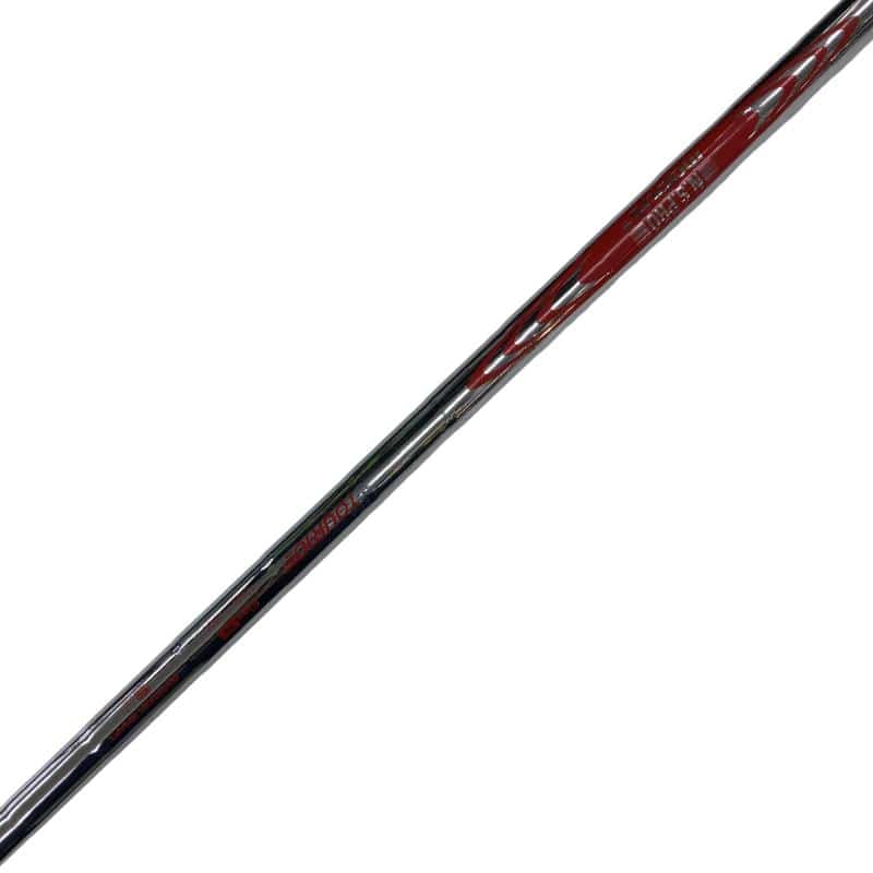 �a�q�h�c�f�d�r�s�n�m�d�@�a�h�s�h�m�f�@�r�o�h�m�@�T�U°�^�P�O°�`