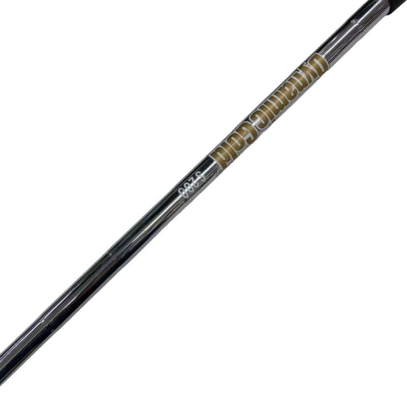 �b�����������������@�q�s�w�|�U�@�y�h�o�b�n�q�d�@�c�A�[�T�e���@�T�O°�^�P�O°�@�l�h�c