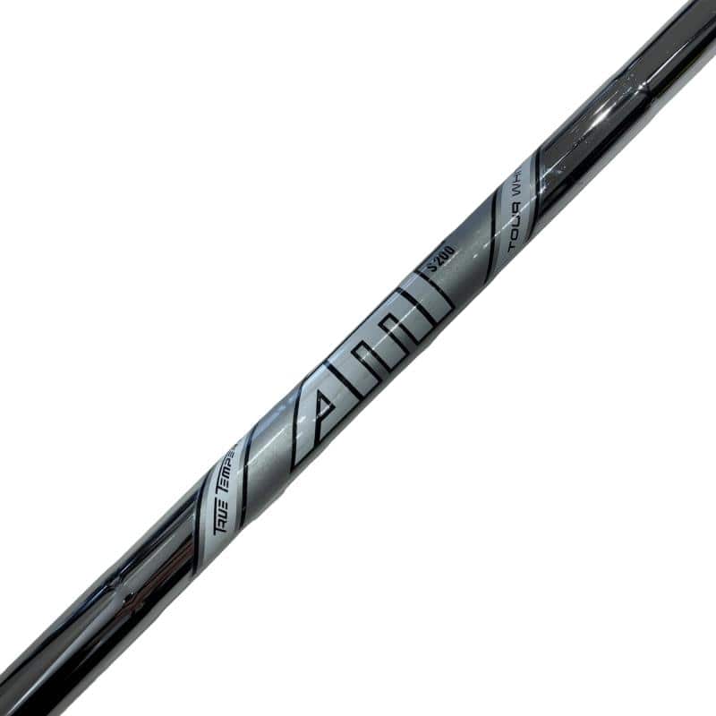 �s���������������@�s�P�O�O�@�v