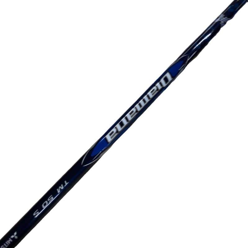 �p���P�O�@�@�X°