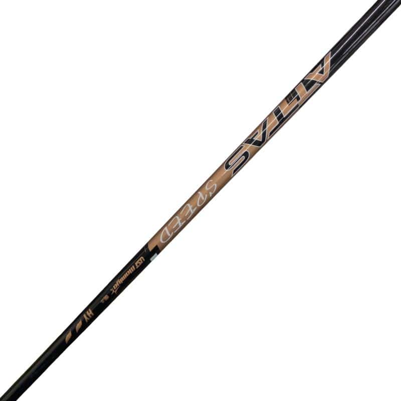 �d�k�x�s�d�@�l�`�w�@�e�`�r�s�@�t�S