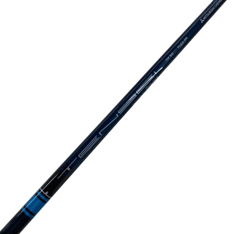 �r�h�l�Q�@�l�`�w�|�c�@�T�v