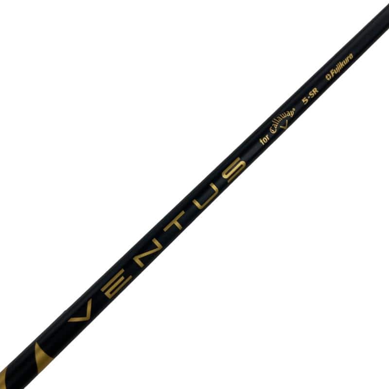 �q�n�f�t�d�@�r�s�@�l�`�w�@�t�S