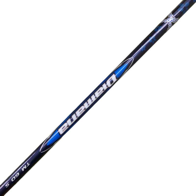 �p���P�O�@�l�`�w�@�t�R