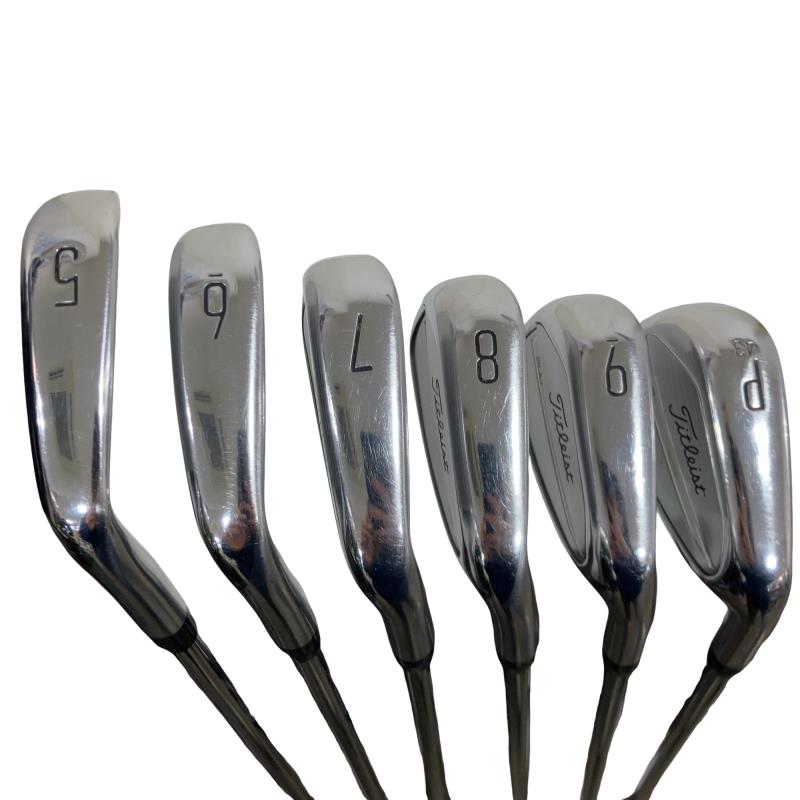 �s���������������@�s�Q�O�O�i�Q�O�Q�R�j�@�U�r�i���{���F�U�{�Z�b�g�j