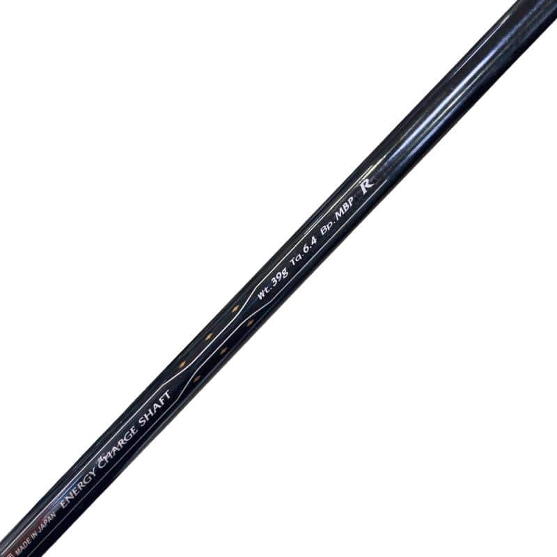 �w�w�h�n�@�o�q�h�l�d�i�Q�O�P�P�j�@�V�v