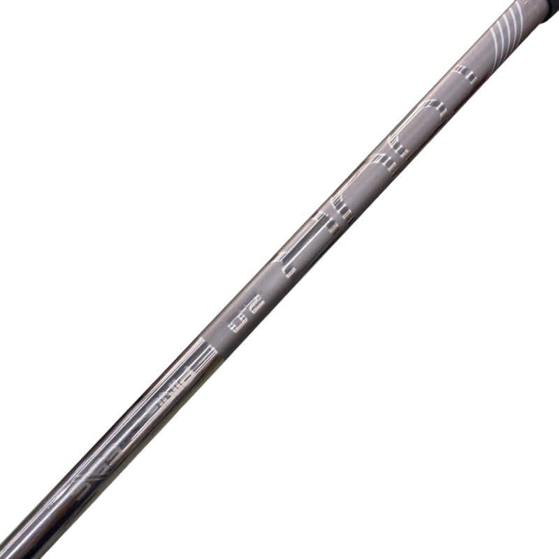 �f�S�S�O�@�l�`�w�@�V�v