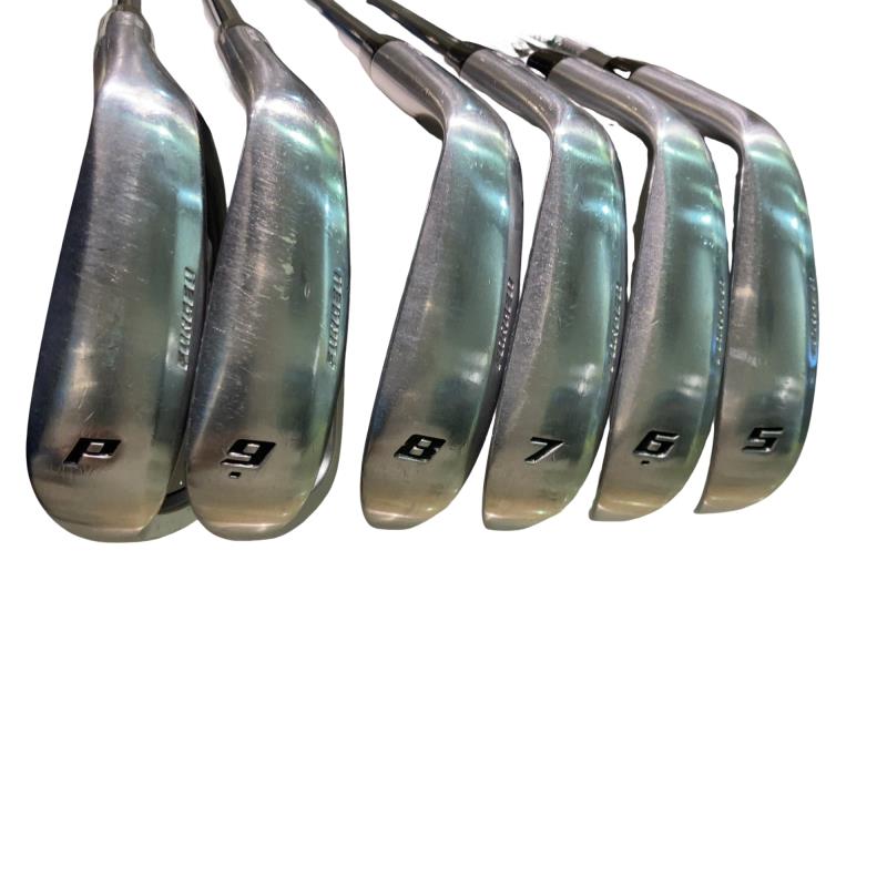 �s�n�t�q�@�a�@�w�|�b�a�o�@�U�r�i���{���F�U�{�Z�b�g�j