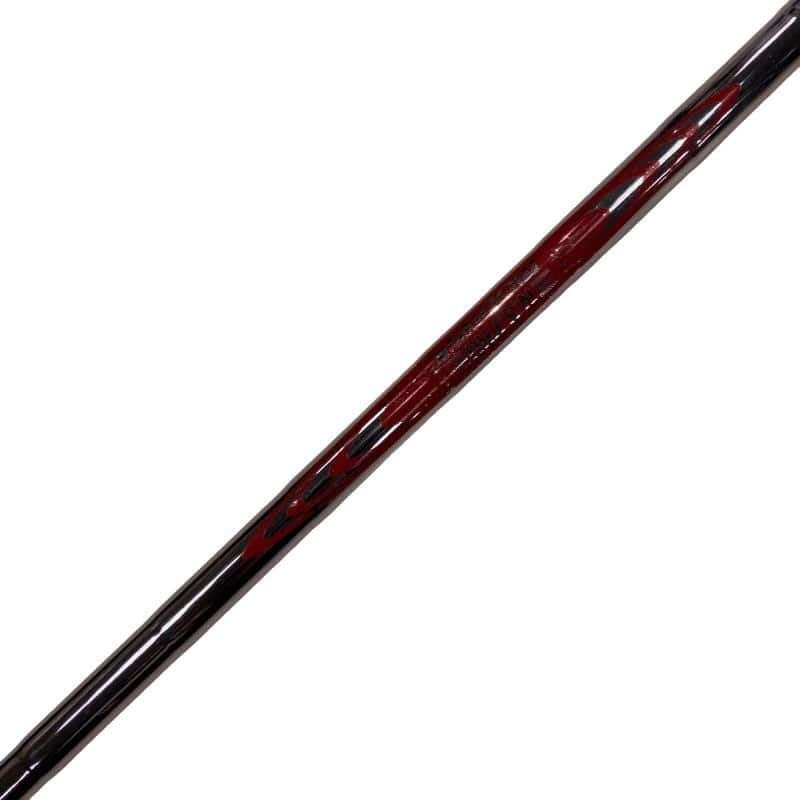 �`�q�s�h�r�`�m�@���b�L�@�T�W°�c�r