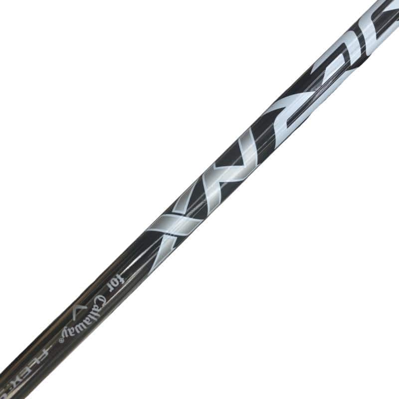 �f�q�d�`�s�@�a�h�f�@�a�d�q�s�g�`�i�Q�O�Q�R�j�@�t�T