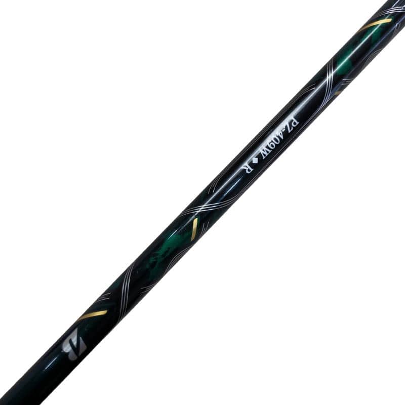 �o�g�x�y�i�Q�O�P�X�j�@�P�O�D�T°