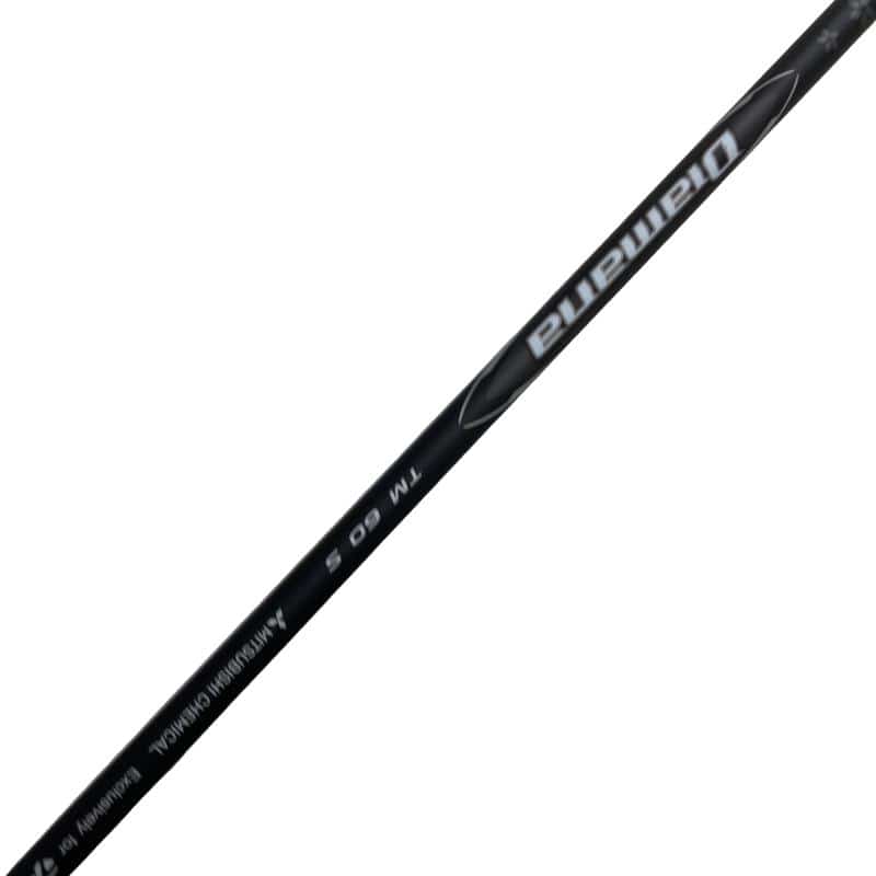 �p���R�T�@�R�v