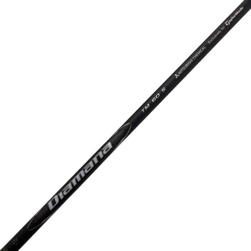 �p���R�T�@�R�g�k