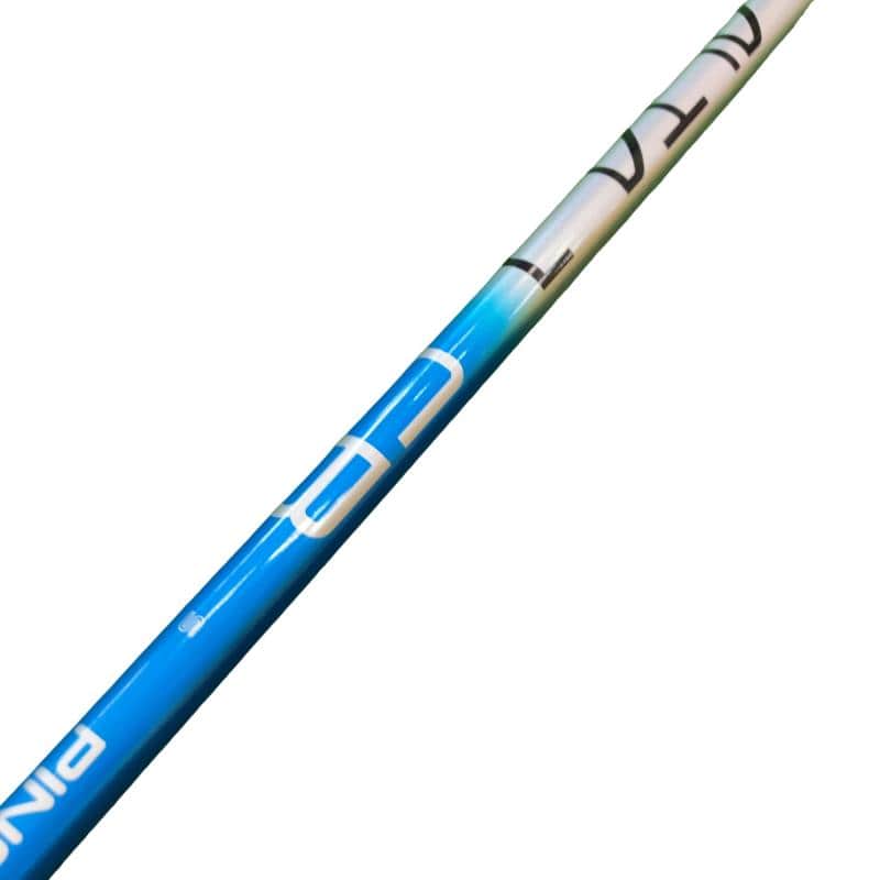 �f�S�S�O�@�k�r�s�@�@�X°