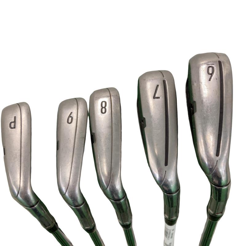 �l�S�@�U�r�i���{���F�T�{�Z�b�g�j