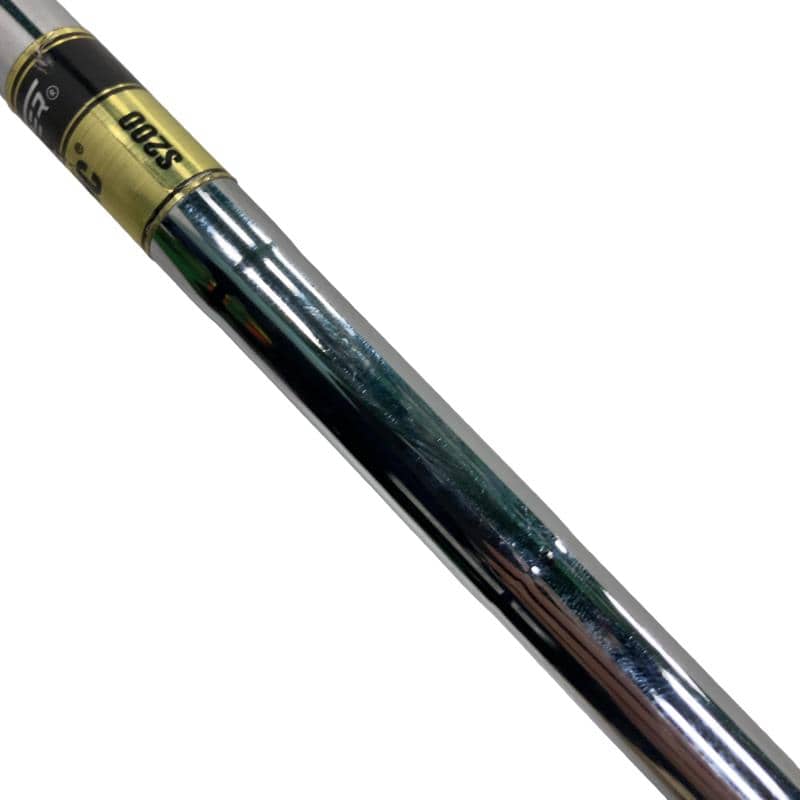 �s���������������@�b�a�@�V�P�O�@���S