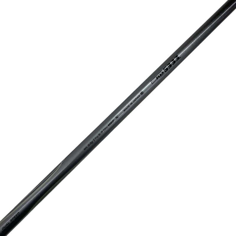 �w�w�h�n�i�Q�O�P�W�j�@�l���������������@�l���������@�P�O�D�T°