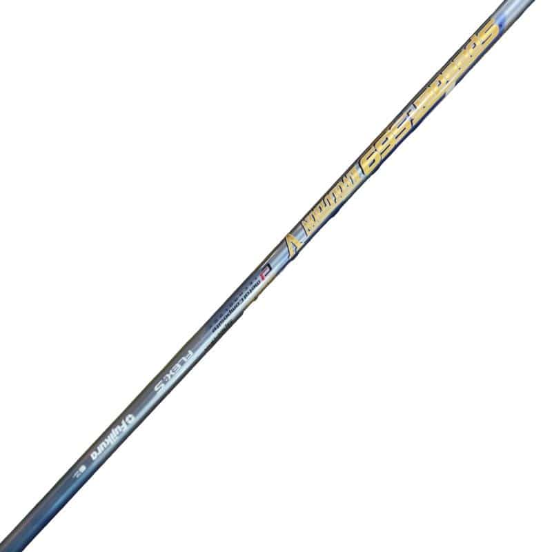 �b�n�l�o�d�s�h�y�h�n�m�d�@�T�U�W�@�S�U�O�i�Q�O�P�X�j�@�P�v