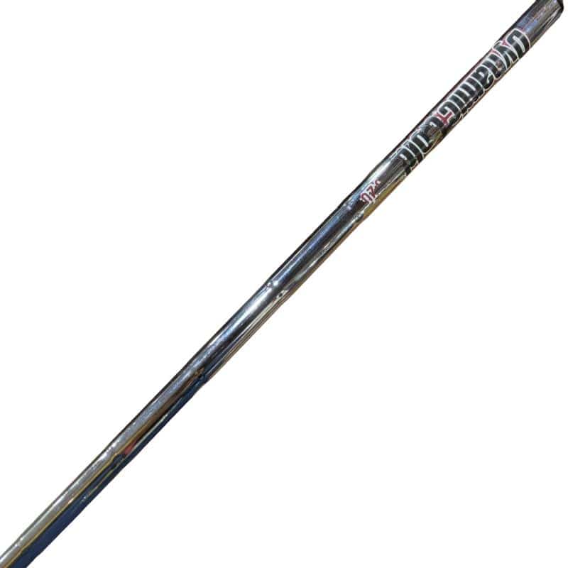 �s�����������@�l�������@�l�h�k�k�d�c�@�f�q�h�m�c�@�R�@�s�v�@�U�O°�^�P�P°�@�t�r�`