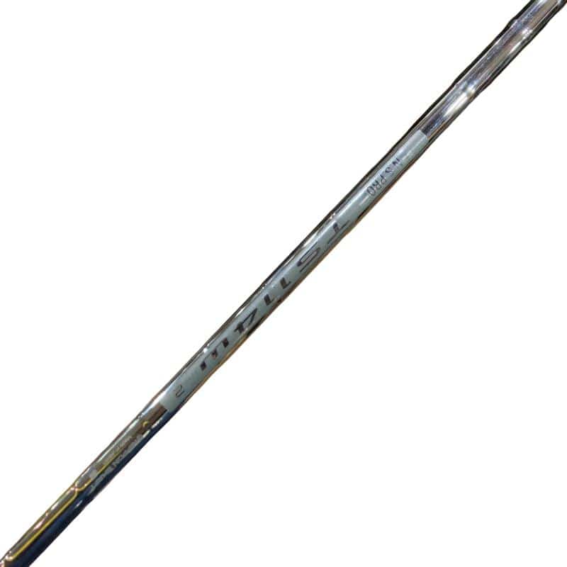 �c�i�|�U�@�U�O°