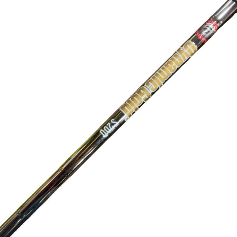 �s�����������@�l�������@�l�h�k�k�d�c�@�f�q�h�m�c�@�Q�@�T�Q°�^�O�X°