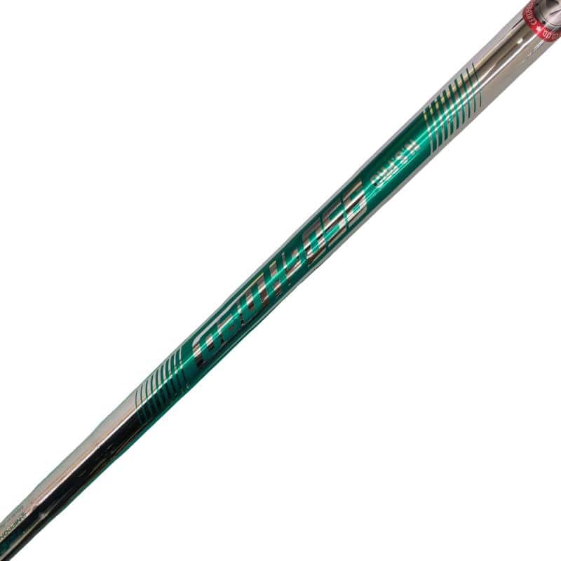 �s�����������@�l�������@�l�h�k�k�d�c�@�f�q�h�m�c�@�S�@�U�O°�^�P�Q°