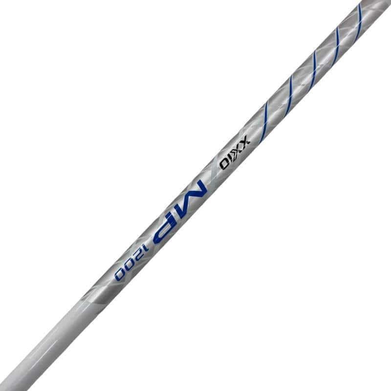 �w�w�h�n�i�Q�O�Q�Q�j�@�g�S