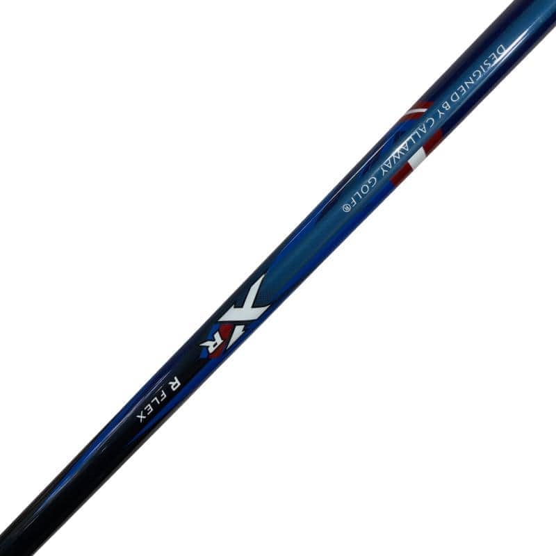 �w�q�@�P�U�@�n�r�@�t�S