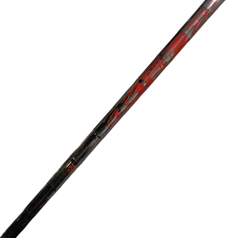 �u�n�j�d�x�@�r�o�h�m�@�l�h�k�k�d�c�@�r�l�W�@�c�A�[�N�����@�T�O°�^�O�W°�e