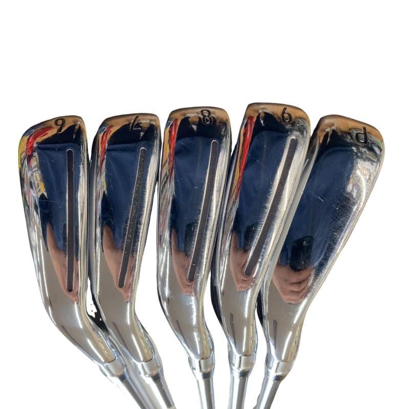 �r�s�d�`�k�s�g�@�f�k�n�h�q�d�@�T�r�i���{���F�T�{�Z�b�g�j