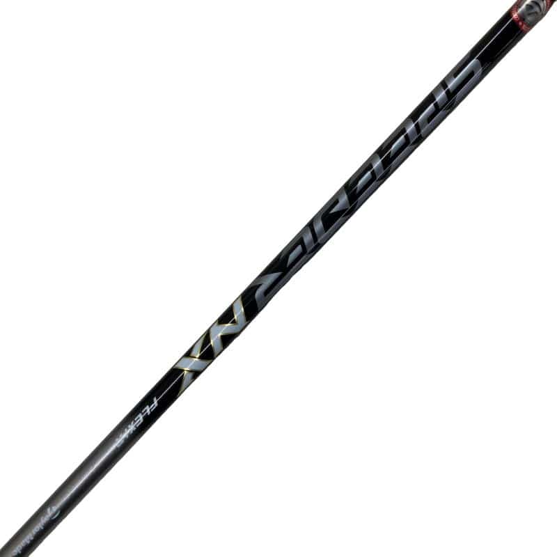 �r�s�d�`�k�s�g�@�f�k�n�h�q�d�@�`�v