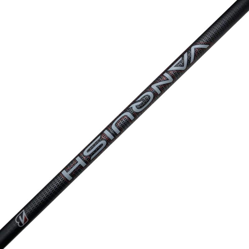 �a�q�h�c�f�d�r�s�n�m�d�@�a�Q�@�g�s�@�P�O�D�T°