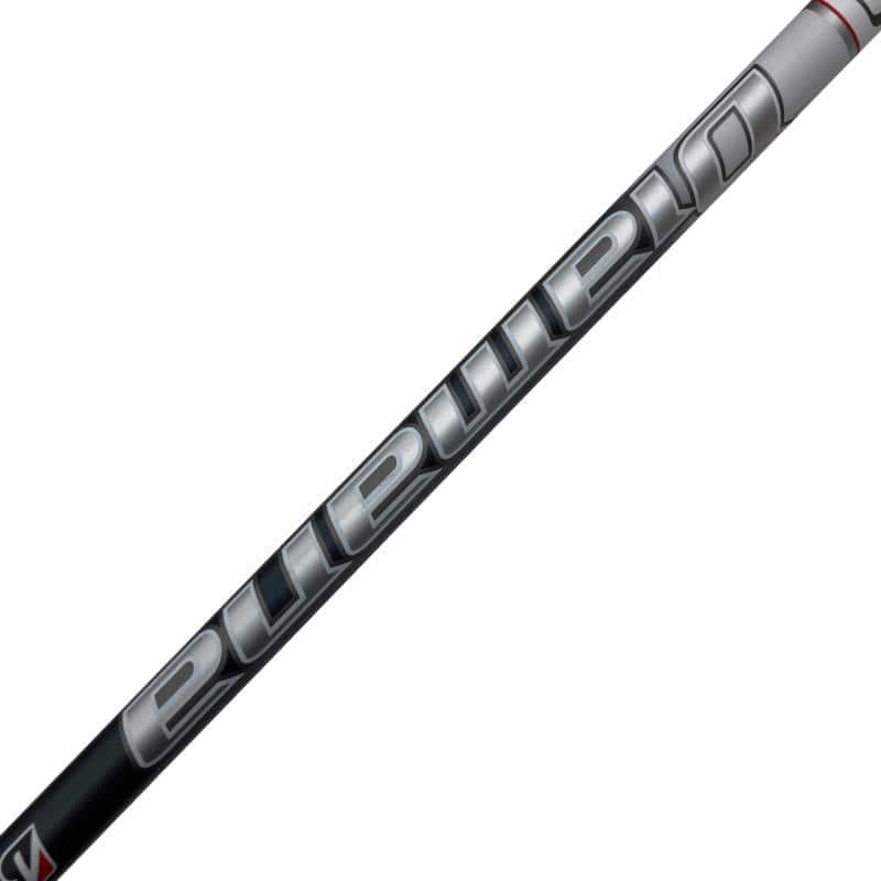 �a�q�h�c�f�d�r�s�n�m�d�@�a�Q�@�R�v