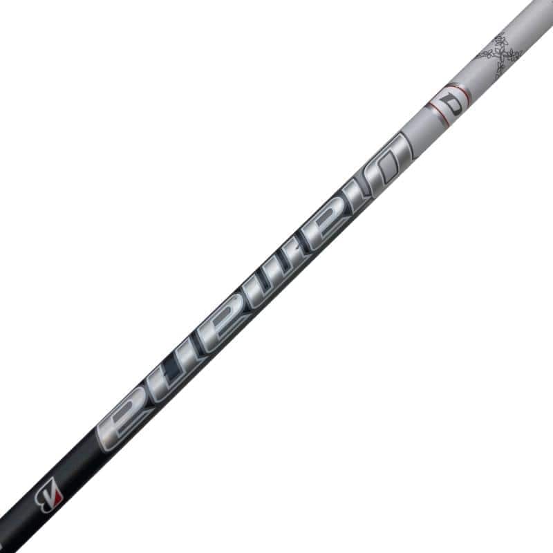 �a�q�h�c�f�d�r�s�n�m�d�@�a�Q�@�T�v