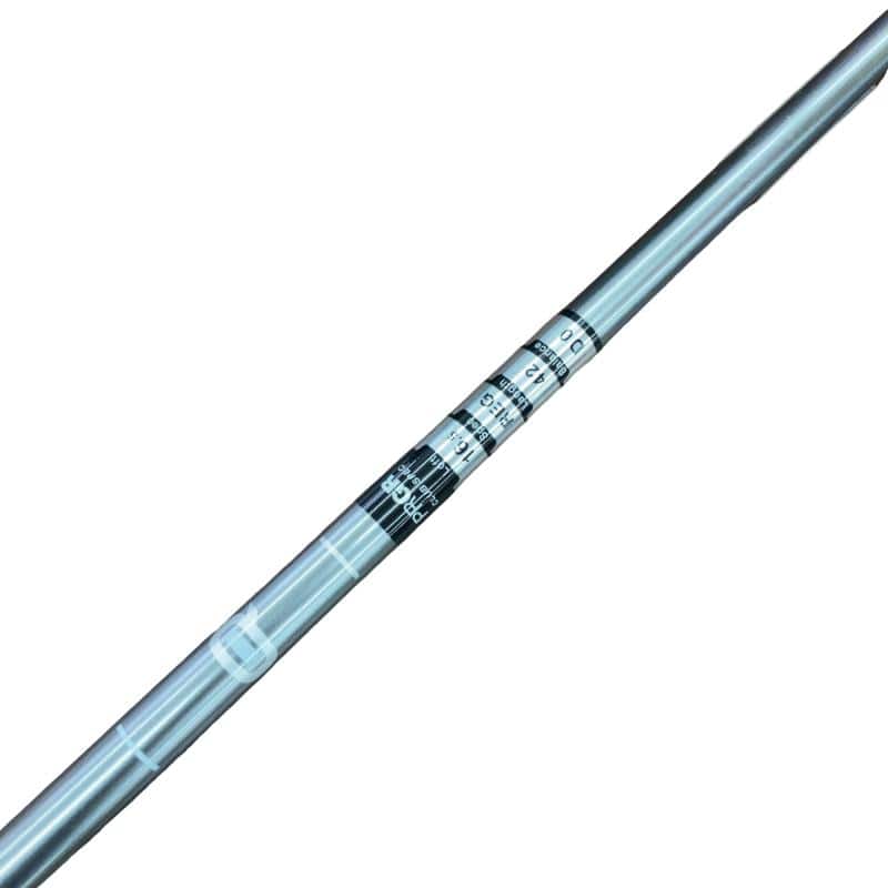 �b�����������@�p�@�R�v�{