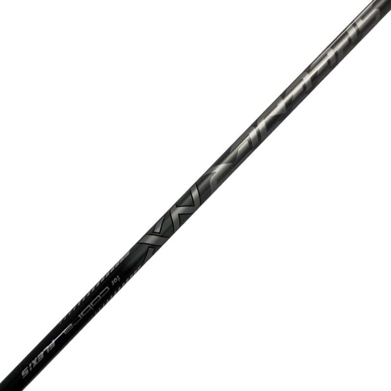 �����������@�c�`�q�j�r�o�d�d�c�@�w�@�@�X°