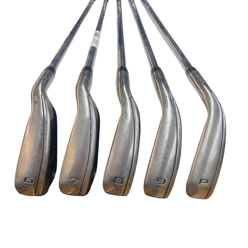 �q�n�f�t�d�@�r�s�@�l�`�w�@�n�r�@�@�T�r�i���{���F�T�{�Z�b�g�j