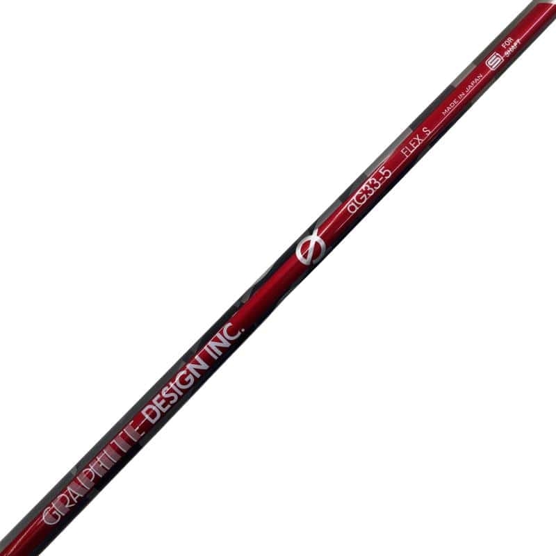 �n�m�n�e�e�i�Q�O�Q�O�j�@�j�t�q�n�@�@�X�D�T°