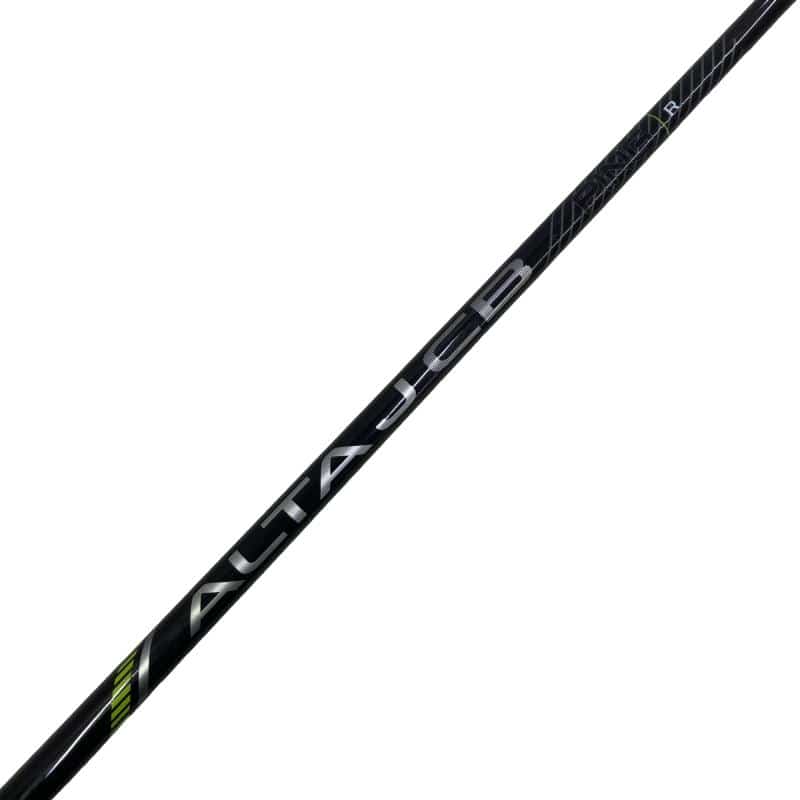 �o�h�m�f�@�f�k�h�c�d�@�S�D�O�@�T�S°�^�P�S°�@�v