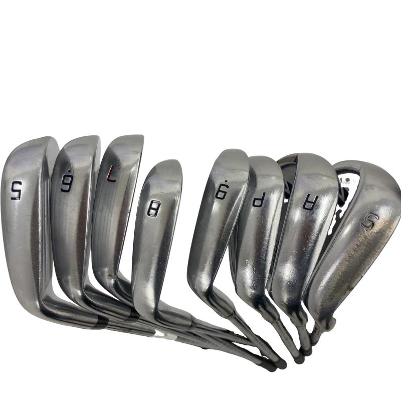 �a�q�h�c�f�d�r�s�n�m�d�@�i�f�q�@�e�n�q�f�d�c�@�W�r�i���{���F�W�{�Z�b�g�j