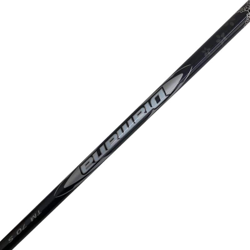 �p���R�T�@�t�S