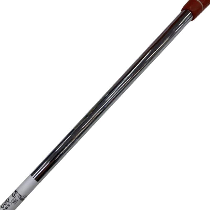 �x�`�l�`�c�`�@�e��n���h���C�h