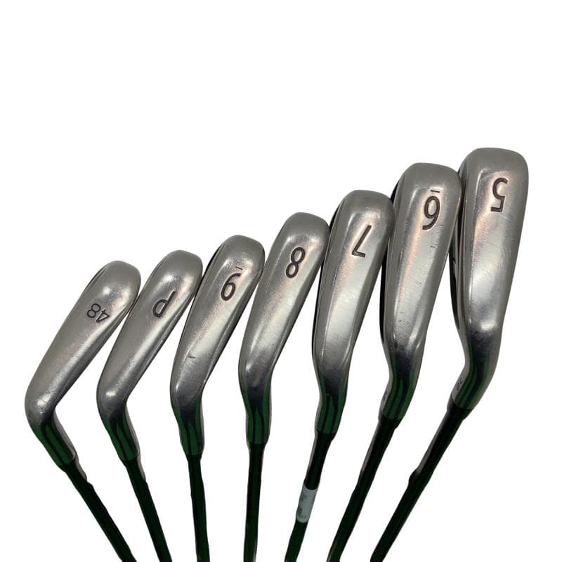 �s���������������@�`�o�P�@�V�P�W�@�W�r�i���{���F�V�{�Z�b�g�j